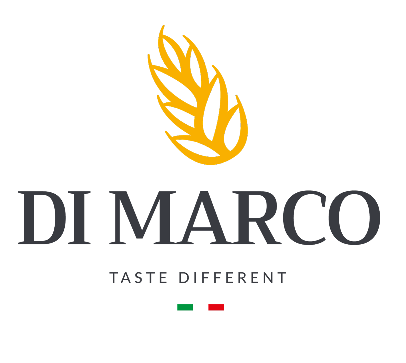 Di marco