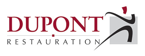 Dupont restauration