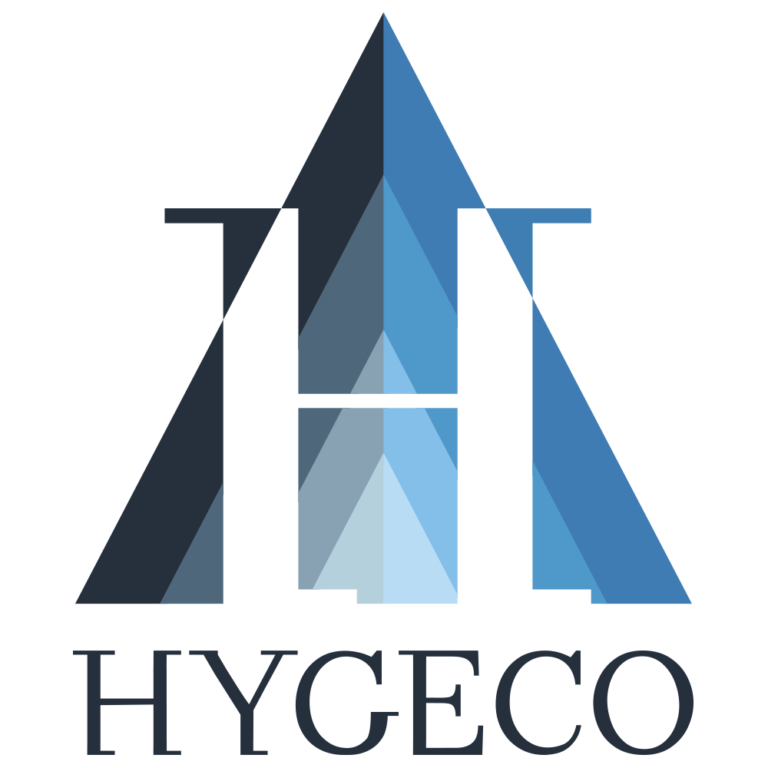 Logo Hygeco
