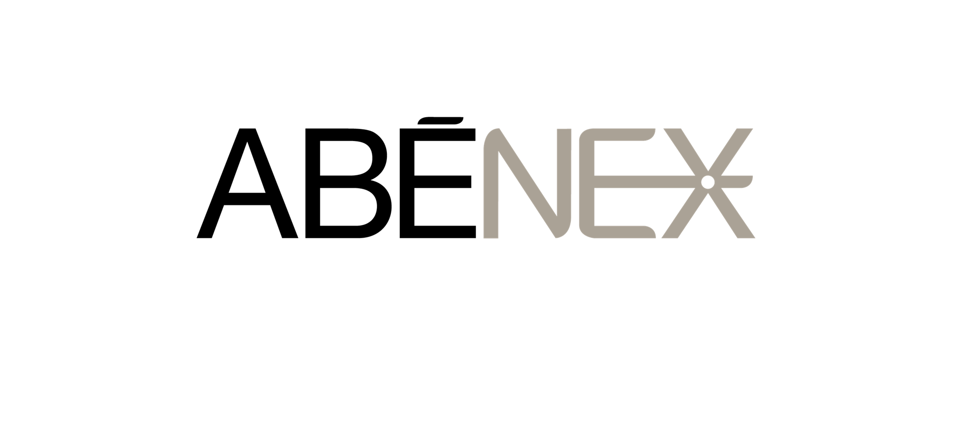 Logo Abenex
