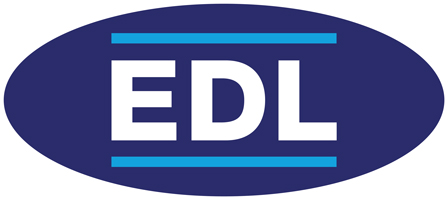 EDL accélère son développement sur la médecine nucléaire