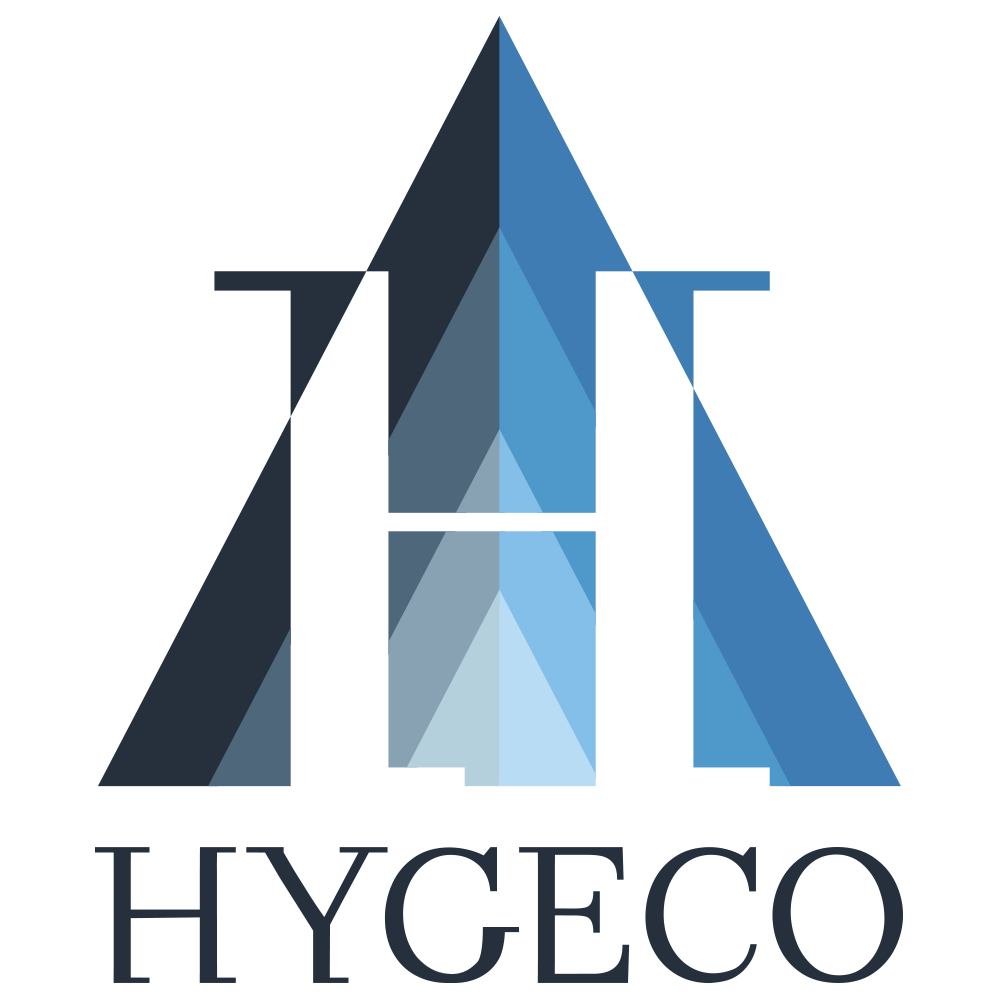 Logo Hygeco
