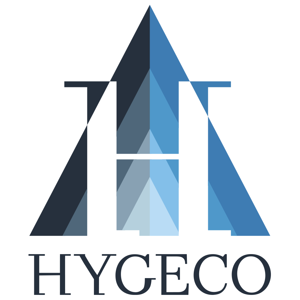 Abenex acquires Hygeco