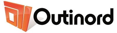 Logo OUTINORD|