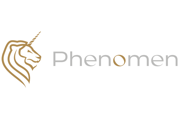 Phenomen and Abenex : a strategic partnership with European ambitions