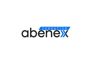 Abenex Foundation