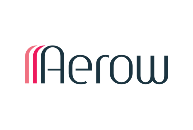 Abenex acquires the Aerow Group